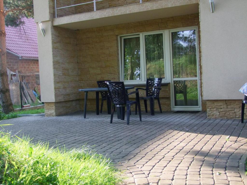 Warnenczyka 85A Bezplatny Parking, Faktura, Prywatna Lazienka, Klimatyzacja Rzeszów Kültér fotó
