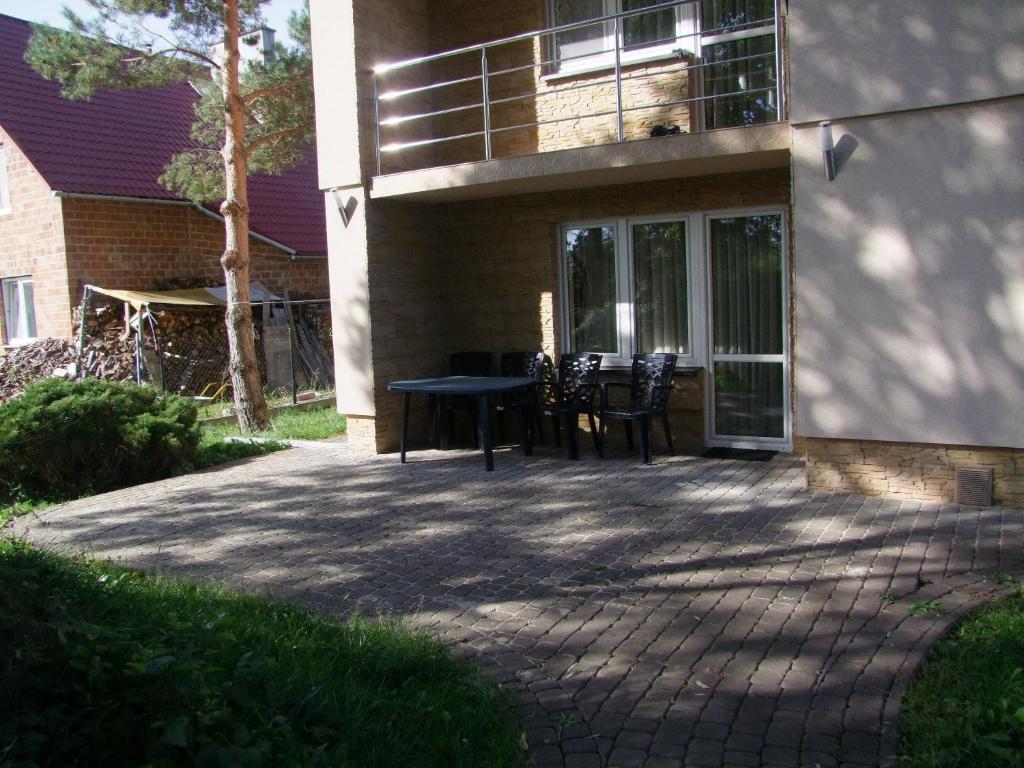 Warnenczyka 85A Bezplatny Parking, Faktura, Prywatna Lazienka, Klimatyzacja Rzeszów Kültér fotó