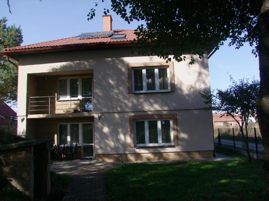 Warnenczyka 85A Bezplatny Parking, Faktura, Prywatna Lazienka, Klimatyzacja Rzeszów Szoba fotó