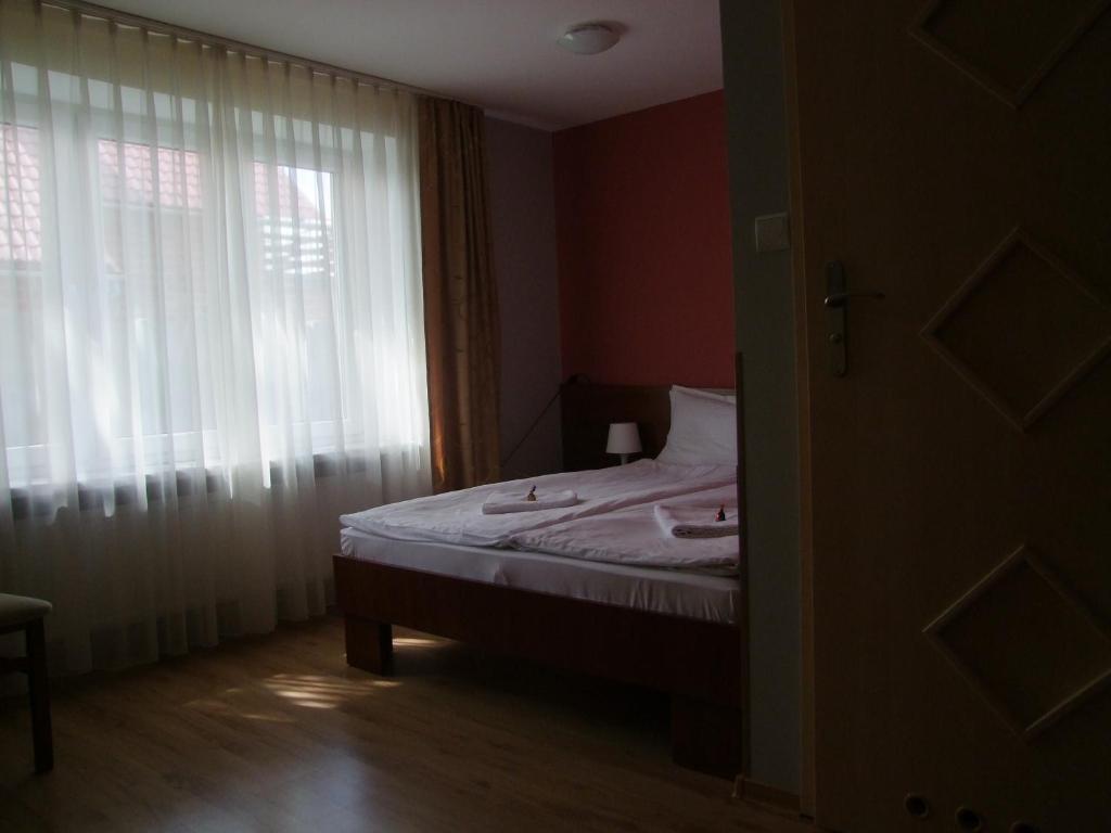 Warnenczyka 85A Bezplatny Parking, Faktura, Prywatna Lazienka, Klimatyzacja Rzeszów Szoba fotó