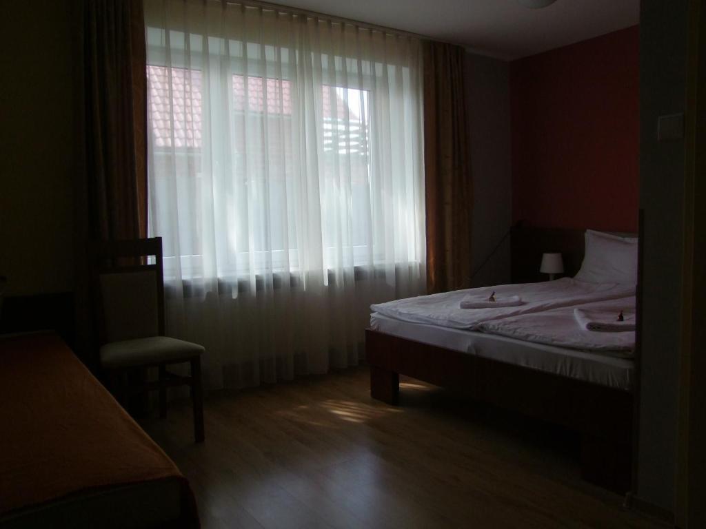 Warnenczyka 85A Bezplatny Parking, Faktura, Prywatna Lazienka, Klimatyzacja Rzeszów Szoba fotó