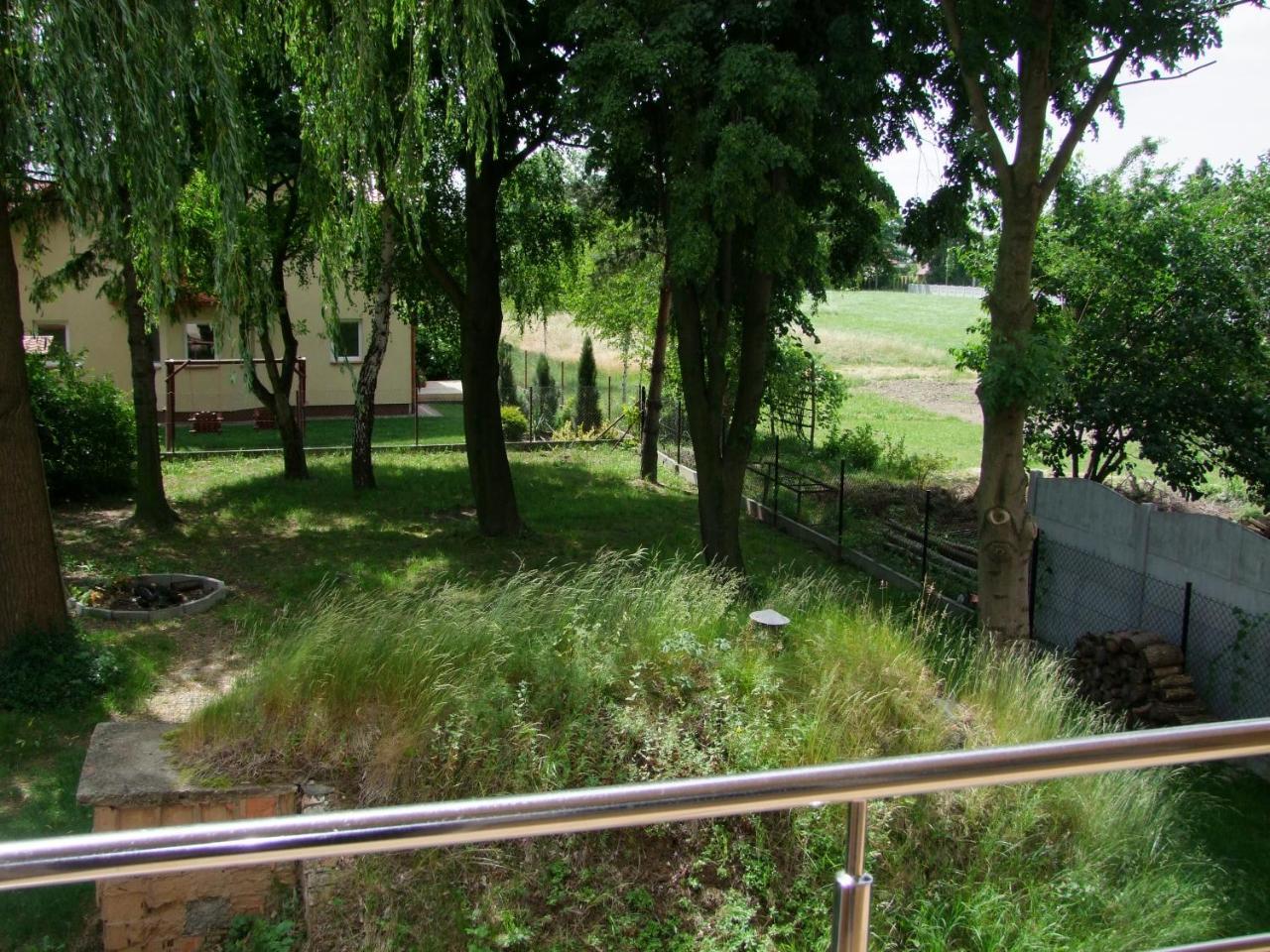 Warnenczyka 85A Bezplatny Parking, Faktura, Prywatna Lazienka, Klimatyzacja Rzeszów Kültér fotó