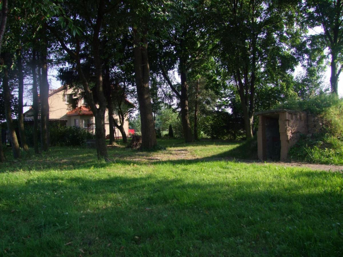 Warnenczyka 85A Bezplatny Parking, Faktura, Prywatna Lazienka, Klimatyzacja Rzeszów Kültér fotó
